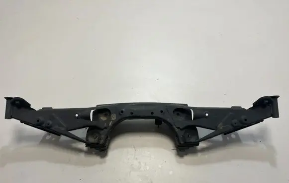BMW X2 F39 Rear subframe 6851560