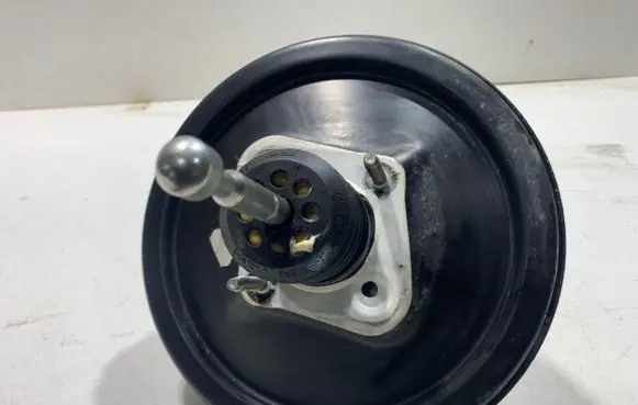 Alfa Romeo 147 Brake booster 51753735 147FL C969