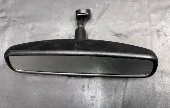 Infiniti FX Rear view mirror (interior) 026001 042412905 GNTX461