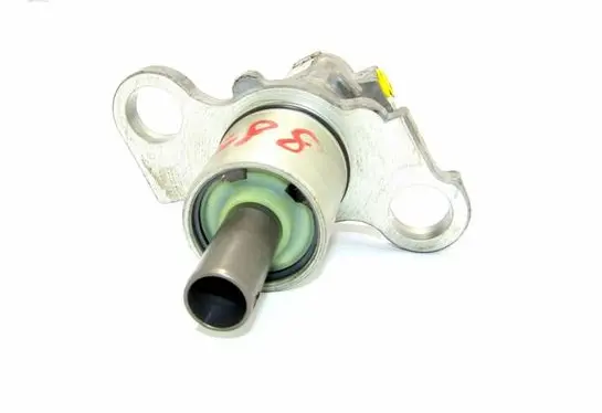 Volkswagen PASSAT B5 Master brake cylinder 9304125000