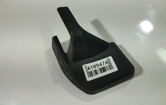 Mazda 3 I Other interior part BP4K57052
