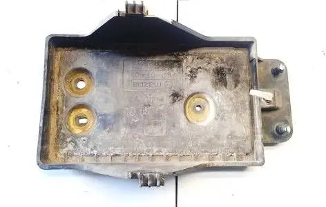 Mazda CX-5 Battery box tray ke7056041 ke5256041