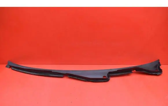Audi A5 8T 8F Wiper trim 8K1819403