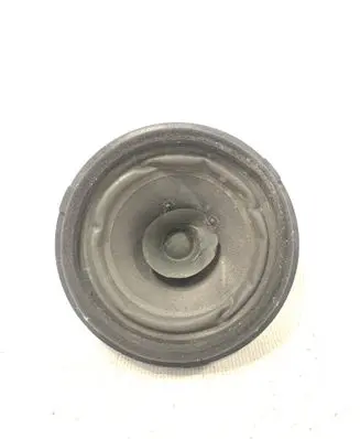 Suzuki Grand Vitara II Front door speaker