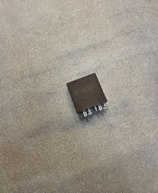 Audi A8 S8 D2 4D Other relay 4B0955531E A121208 5WK10470B