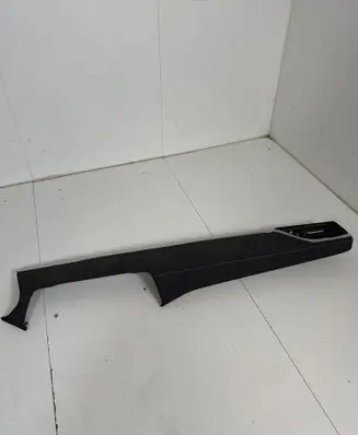 Skoda Octavia Mk4 Other interior part 5E4858720F 680626102