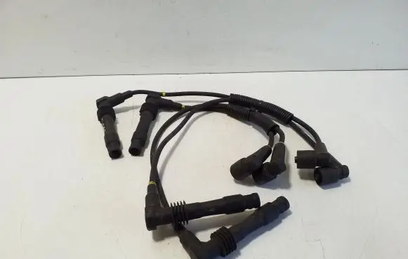 Opel Tigra A Plug wire 0300302103