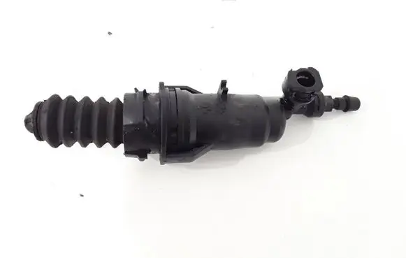 Citroen C5 Clutch master cylinder
