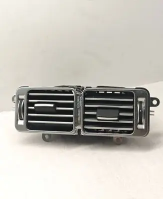 Land Rover Range Rover L405 Rear air vent grill CK52014A22AA