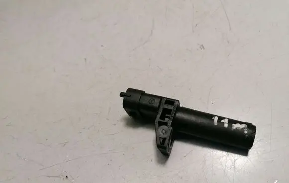 Mercedes-Benz GL X164 Camshaft position sensor A2769051200