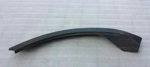 Land Rover Range Rover Sport L320 Rear window tailgate spoiler LR031456