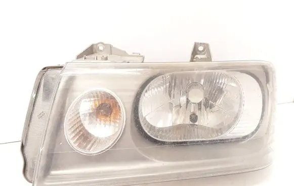 Fiat Scudo Headlight/headlamp 89030367