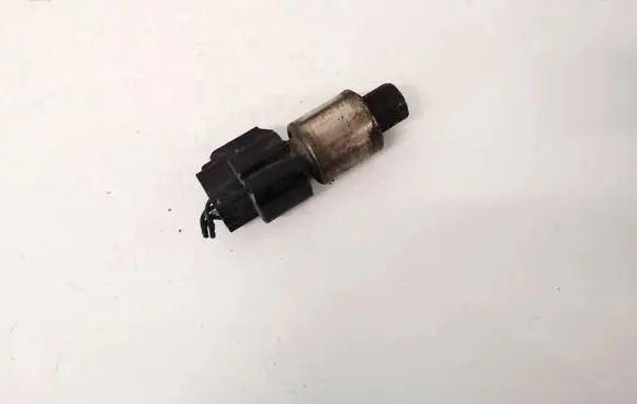 Ford S-MAX Air conditioning (A/C) pressure sensor 