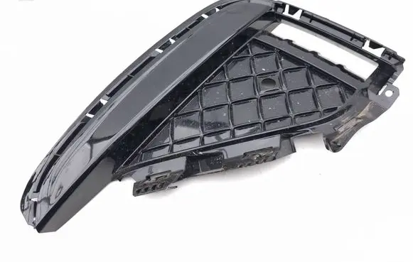 Renault Arkana Front fog light trim/grill 261A31333R
