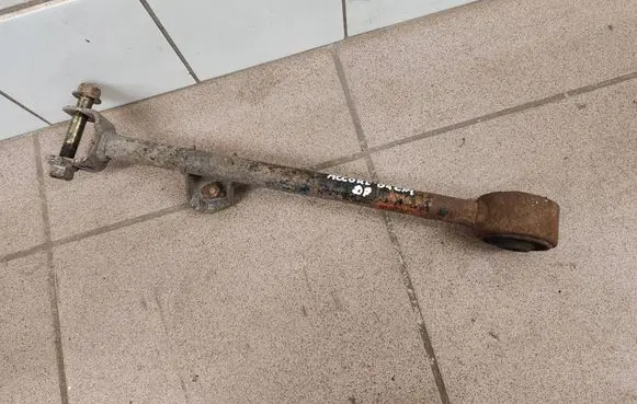 Honda Accord Rear control arm 