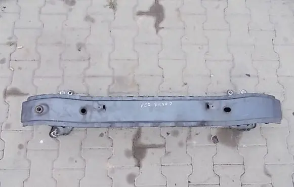 Volvo V50 Front bumper cross member