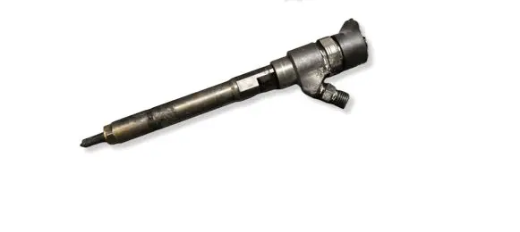 Hyundai Santa Fe Fuel injector 3380027800