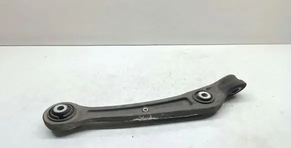 Audi A7 S7 4G Front control arm 8K0407155C
