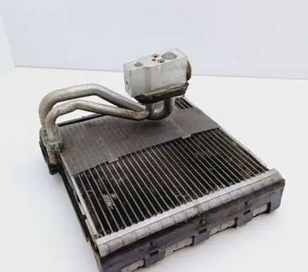 Smart ForFour I Air conditioning (A/C) radiator (interior) MF4475002550