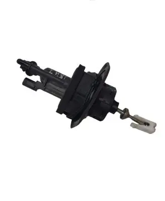 Volvo V40 Cross country Clutch master cylinder SE10031 KG19300 151002