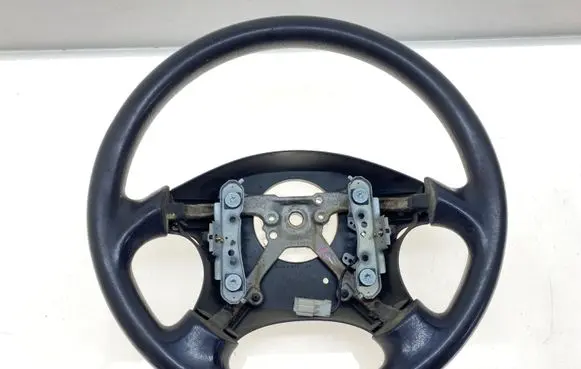 Subaru Forester SF Steering wheel 66542028260