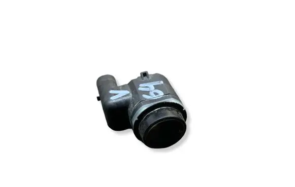 Volvo XC70 Parking PDC sensor 30786638