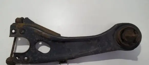 KIA Ceed Rear upper control arm/wishbone