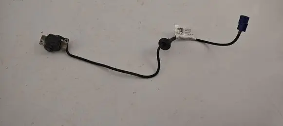 Tesla Model S Reversing camera 106126900D