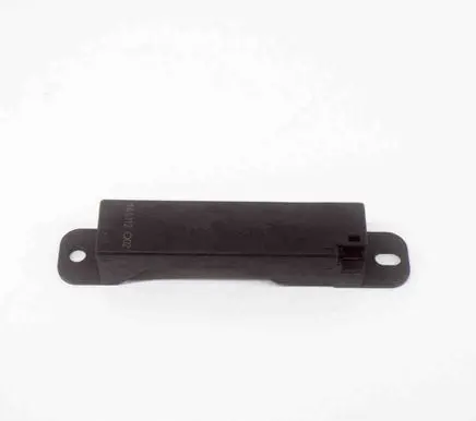Mercedes-Benz CLA C117 X117 W117 Keyless system antenna 33505201 A2059053005