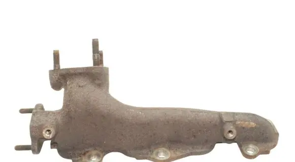 Honda CR-V Exhaust manifold