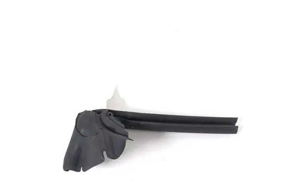 Mercedes-Benz SLC R172 Other body part A1726700738