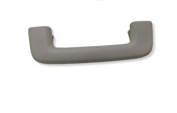 Ford Mondeo MK V Front interior roof grab handle 