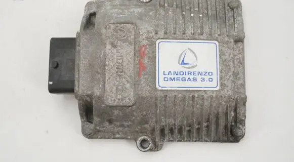 Mitsubishi ASX Other control units/modules 616089000