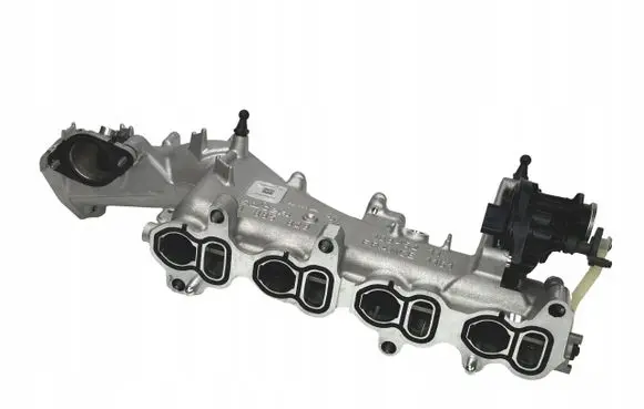 BMW 2 Active Tourer U06 Engine 11619885829