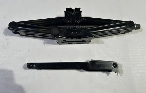 Lift Jack