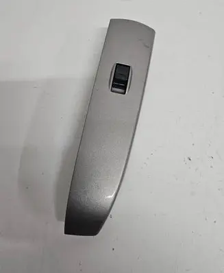 Toyota Prius (NHW20) Electric window control switch 7423147080