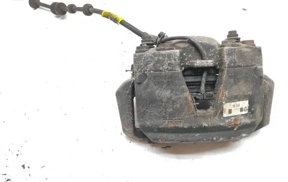 Audi Q5 SQ5 Front brake caliper