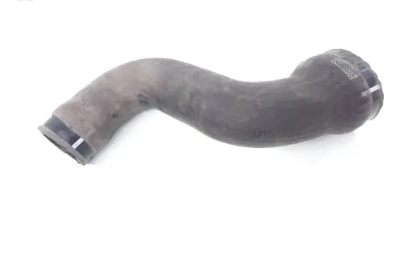 Audi A4 S4 B6 8E 8H Intercooler hose/pipe 8E0145838K