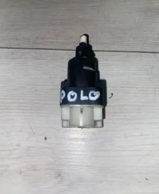 Volkswagen Polo Brake pedal sensor switch 1k2945511