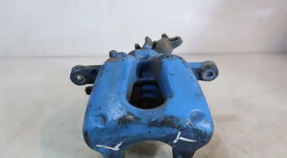 Alfa Romeo 159 Rear brake caliper