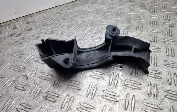 BMW 7 F01 F02 F03 F04 Other engine bay part 7183827 51767183827