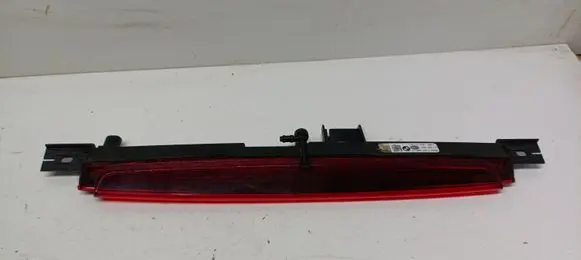 BMW X1 F48 F49 Third/center stoplight 7297446