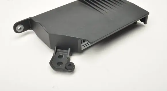 Volvo XC60 Sound amplifier 32265284