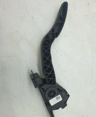 Tesla Model S Accelerator throttle pedal BE5C9F836AA BE5C9F836 BE5C9F8