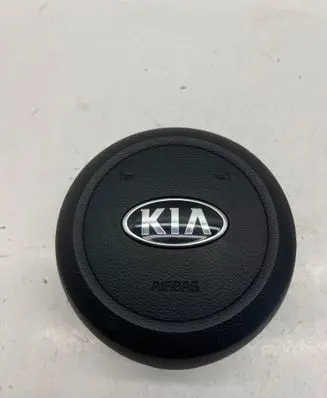 KIA Ceed Steering wheel airbag 80100J7000 CDDAEK6CDW124