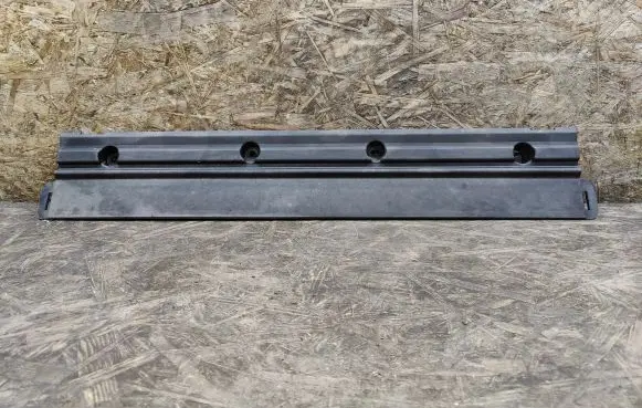 Acura ZDX Other under body part 74113SZNA