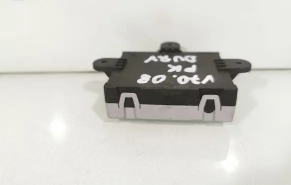 Volvo V70 Door control unit/module 7G9T14B533KC