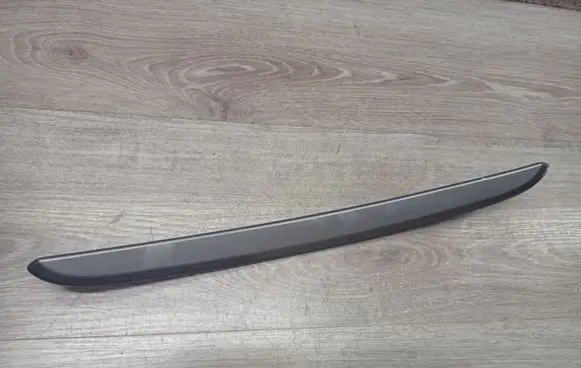 Volvo V70 Dashboard glove box trim 9467862