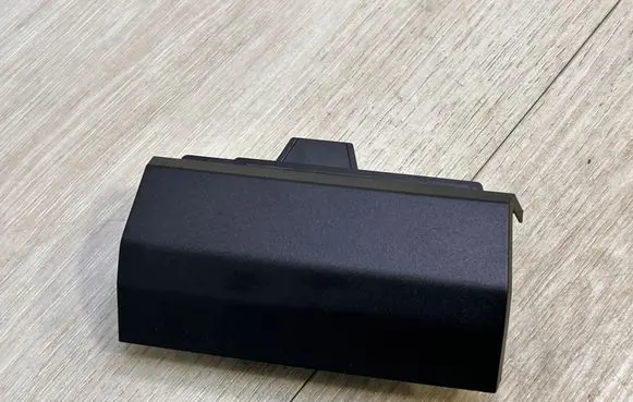 Porsche Cayenne (9Y0 9Y3) Sun solar sensor 9Y0907539