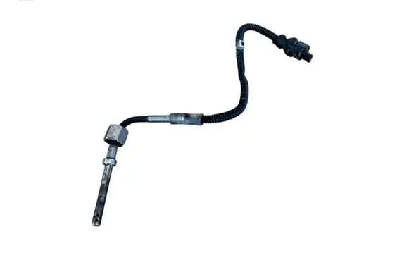 Mercedes-Benz X-class W470 Exhaust gas temperature sensor A0009051905